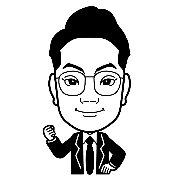 こいけ